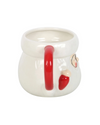 Mug Père Noël