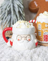 Mug Père Noël