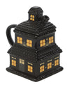 Mug Maison Hantée