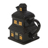 Mug Maison Hantée