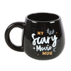 Mug My Scary Movie