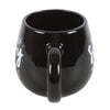 Mug My Scary Movie