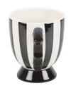 Mug Halloween gothique
