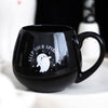 Mug Keep your spirits up