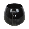 Mug Keep your spirits up