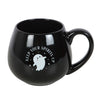 Mug Keep your spirits up