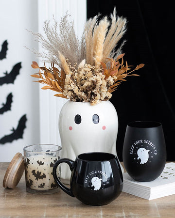 Mug Keep your spirits up