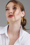 Boucles d'oreilles Nicola