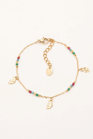 Bracelet Phaedra