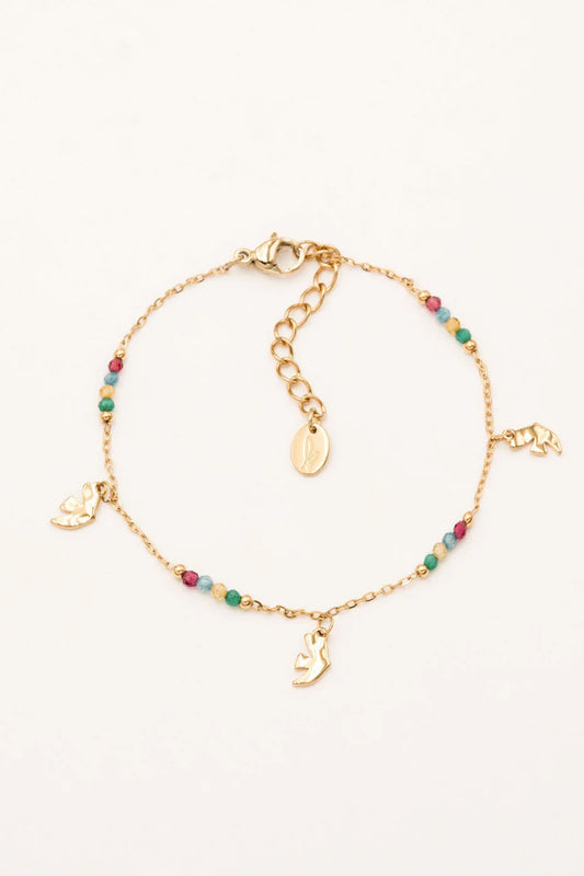 Bracelet Phaedra