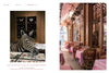Paris Chéri - Address Book