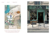 Paris Chéri - Address Book