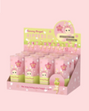 Sonny Angel hippers Cherry blossom