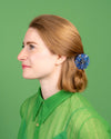 Pince à cheveux Anémone