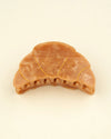 Pince à cheveux Croissant