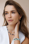 Boucles d'oreilles Pippa