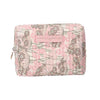 Trousse Marylebone
