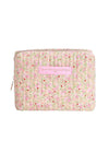 Trousse Piccadilly