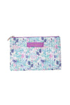 Pochette Notting Hill