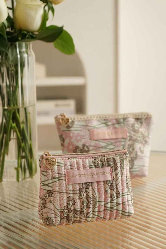 Petite pochette Marylebone