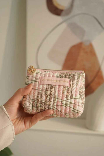 Petite pochette Marylebone