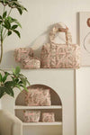 Sac week end Marylebone