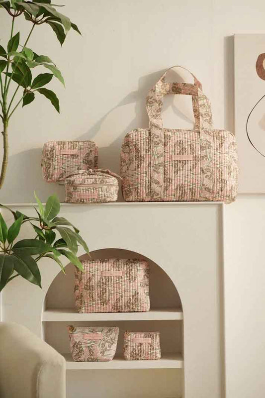 Sac week end Marylebone