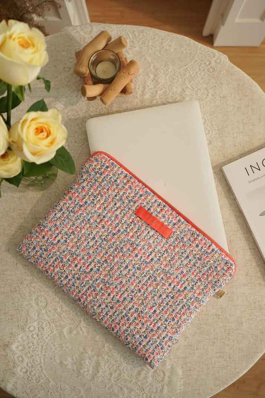 Pochette ordinateur 13-14'' Soho