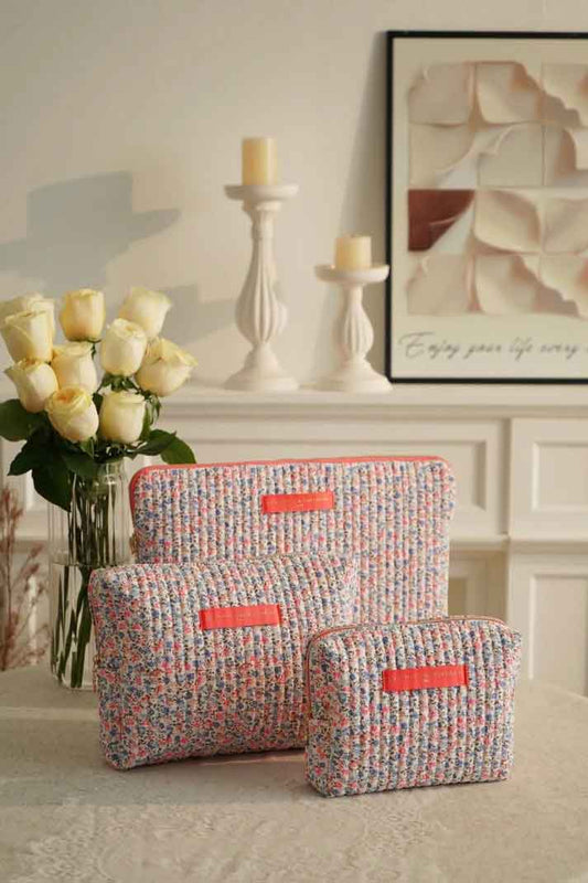 Pochette ordinateur 13-14'' Soho