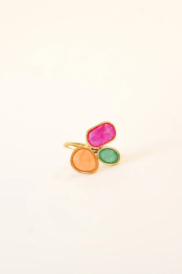 Bague Ren