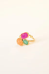Bague Ren