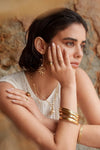 Bracelet Roxanna S