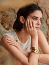 Bracelet Roxanna