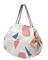Sac Shupatto - HAGIRE