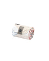 Sac Shupatto - HAGIRE