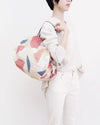 Sac Shupatto - HAGIRE