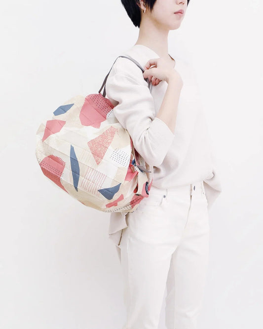 Sac Shupatto - HAGIRE