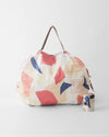 Sac Shupatto - HAGIRE