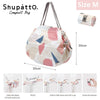 Sac Shupatto - HAGIRE