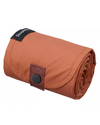 Sac Shupatto - Brick brown