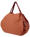Sac Shupatto - Brick brown