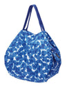 Sac Shupatto - Umi (Ocean)