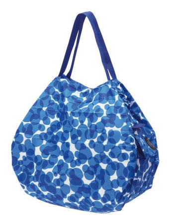 Sac Shupatto - Umi (Ocean)
