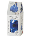 Sac Shupatto - Umi (Ocean)