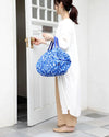 Sac Shupatto - Umi (Ocean)