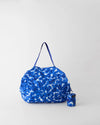 Sac Shupatto - Umi (Ocean)