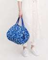 Sac Shupatto - Umi (Ocean)