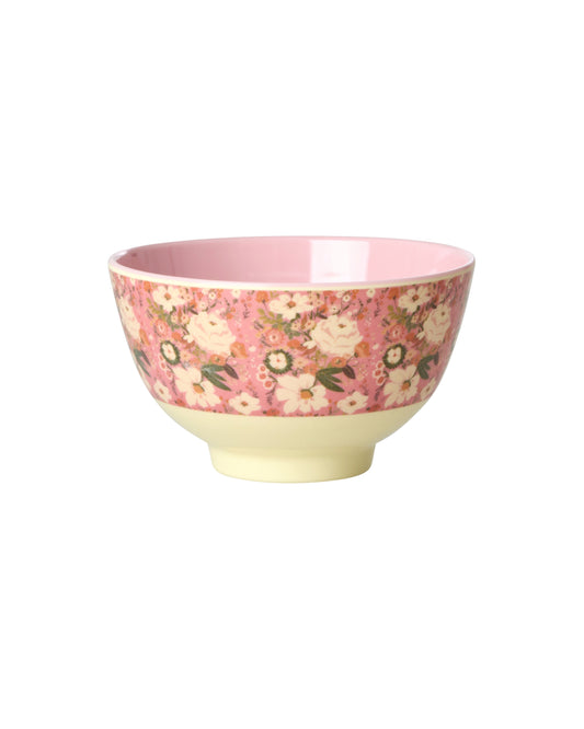 Bol - Allison Flower