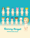 Sonny Angel animaux - série 4