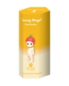Sonny Angel - série Fruits
